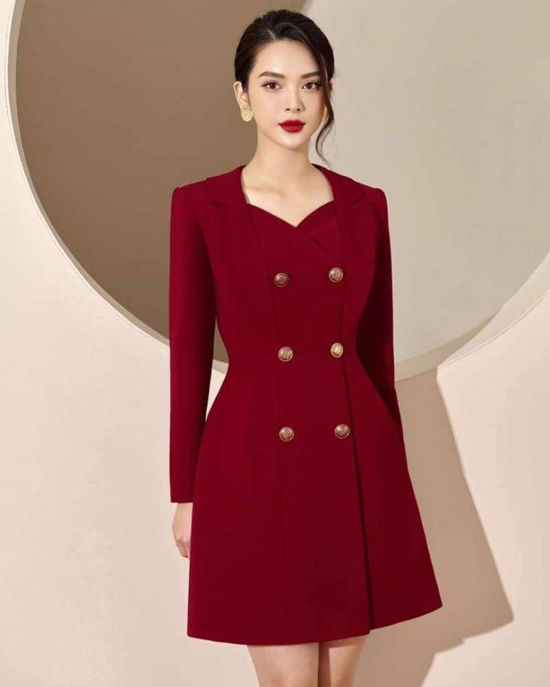 pinterest/Miêu Bảo